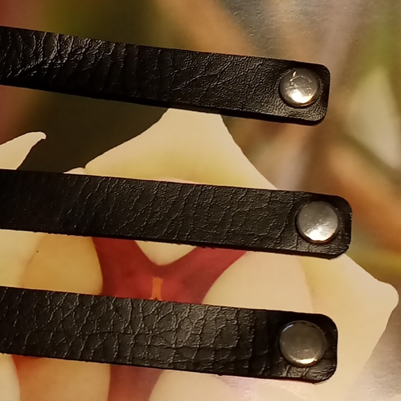 Choker Trio - Picture 3 of 3